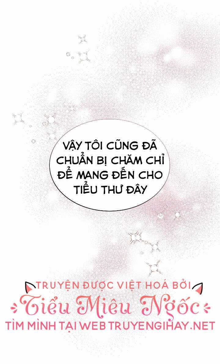Xuyên Sách Đến Phát Ngán Chapter 35 trang 48
