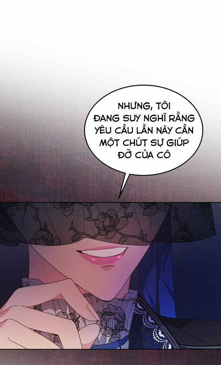 Xuyên Sách Đến Phát Ngán Chapter 35 trang 49