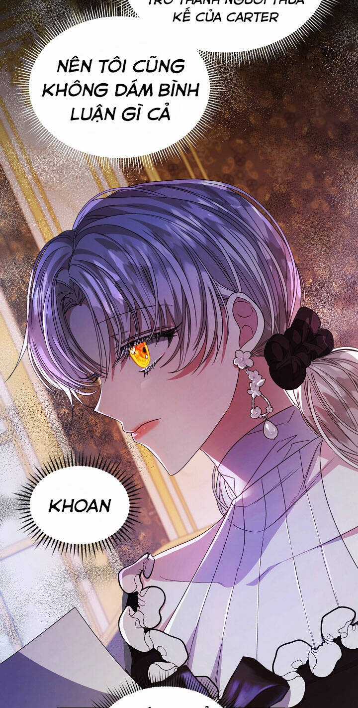 Xuyên Sách Đến Phát Ngán Chapter 35 trang 53