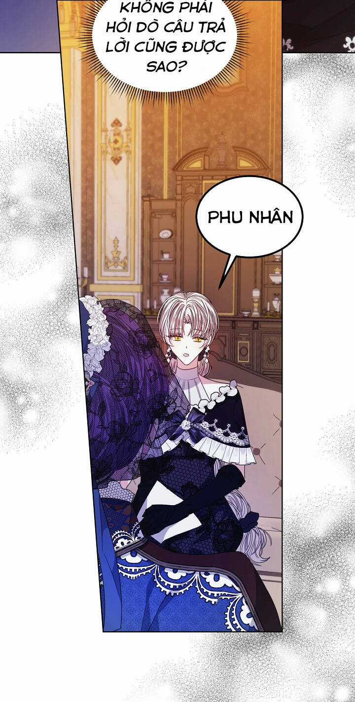 Xuyên Sách Đến Phát Ngán Chapter 35 trang 54