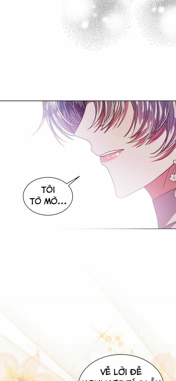 Xuyên Sách Đến Phát Ngán Chapter 35 trang 55