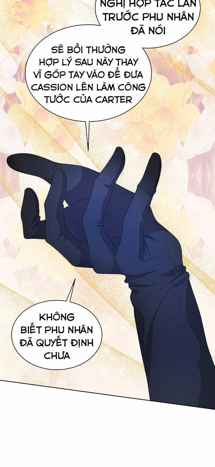 Xuyên Sách Đến Phát Ngán Chapter 35 trang 56