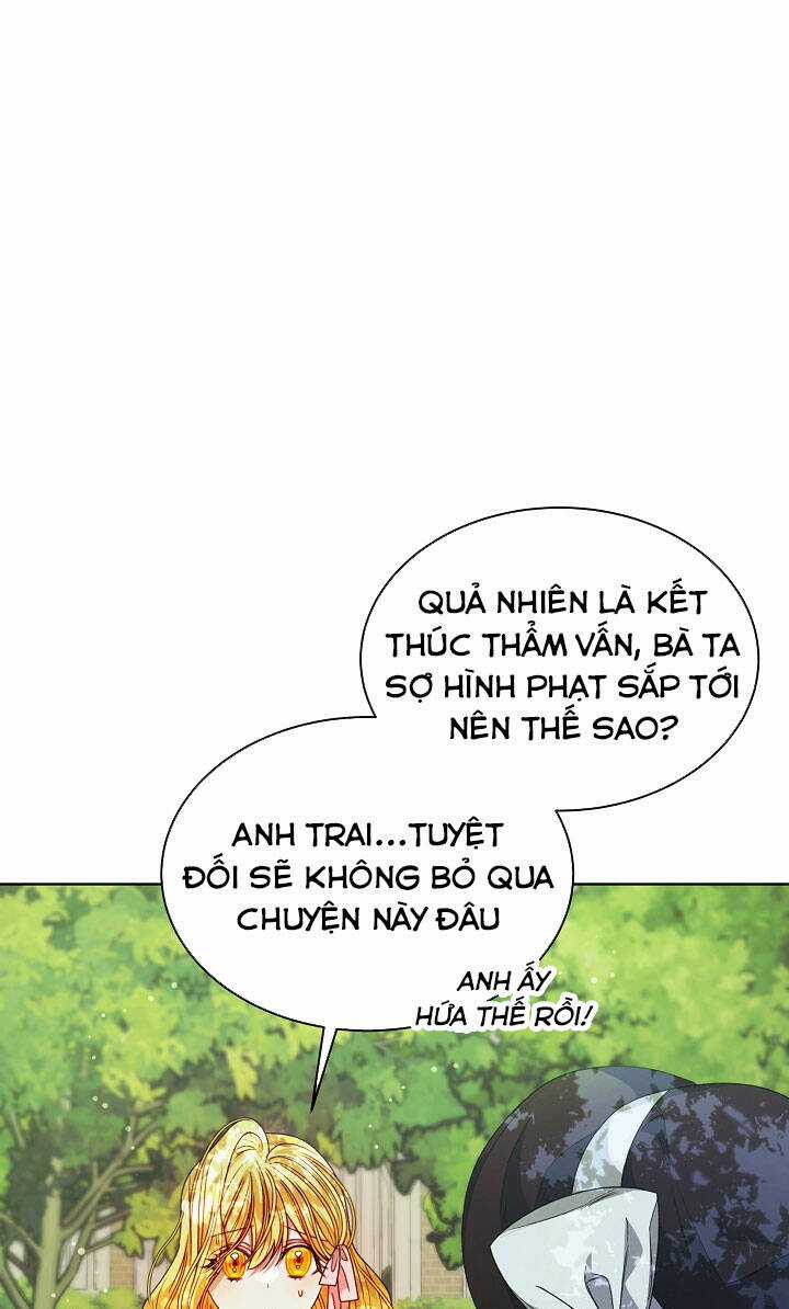Xuyên Sách Đến Phát Ngán Chapter 35 trang 9