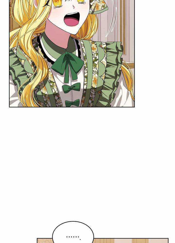 Xuyên Sách Đến Phát Ngán Chapter 4 trang 101