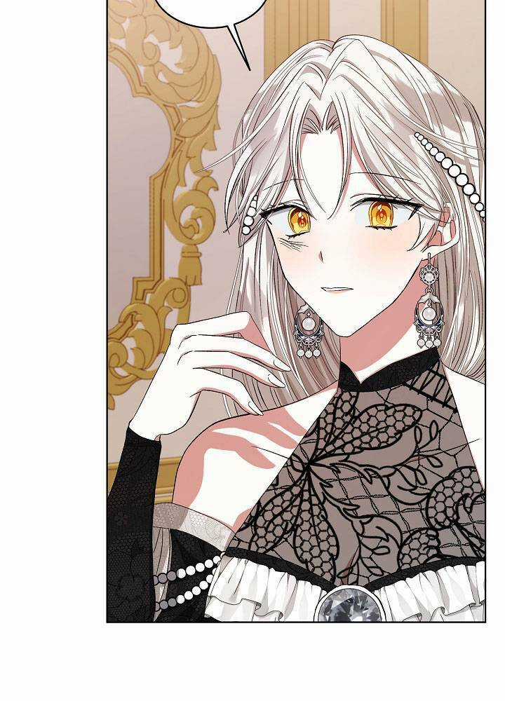 Xuyên Sách Đến Phát Ngán Chapter 4 trang 102