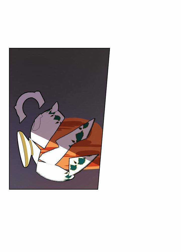 Xuyên Sách Đến Phát Ngán Chapter 4 trang 105