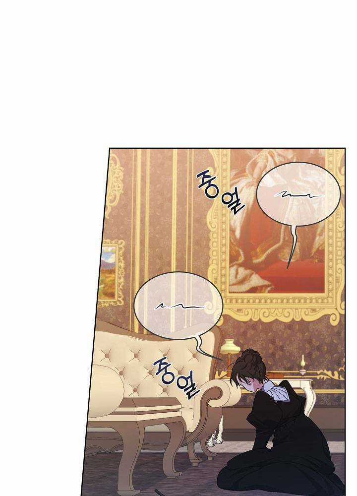 Xuyên Sách Đến Phát Ngán Chapter 4 trang 106