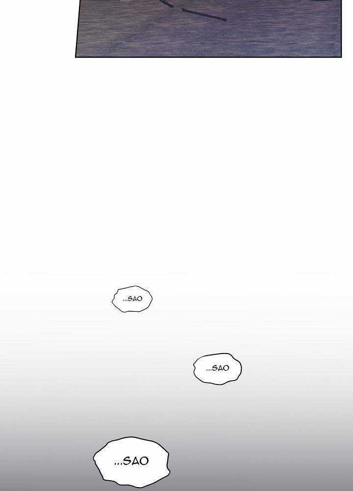 Xuyên Sách Đến Phát Ngán Chapter 4 trang 107