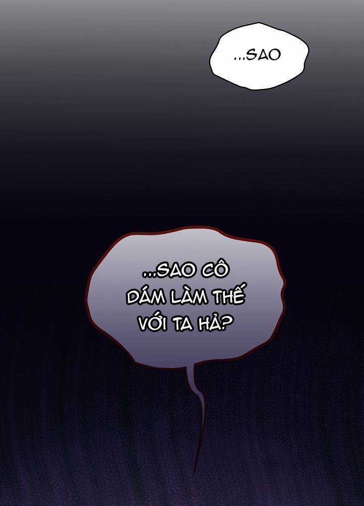 Xuyên Sách Đến Phát Ngán Chapter 4 trang 108