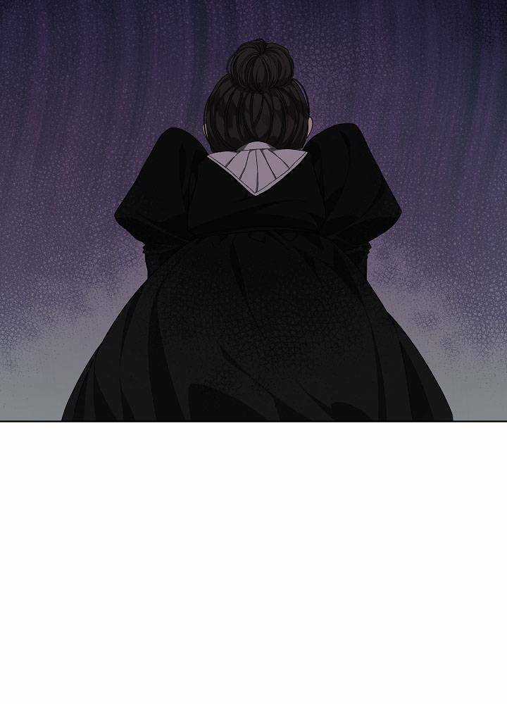 Xuyên Sách Đến Phát Ngán Chapter 4 trang 109