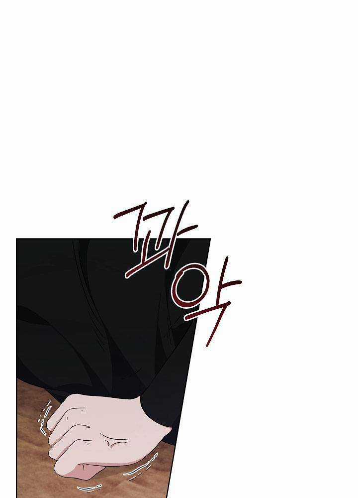 Xuyên Sách Đến Phát Ngán Chapter 4 trang 110