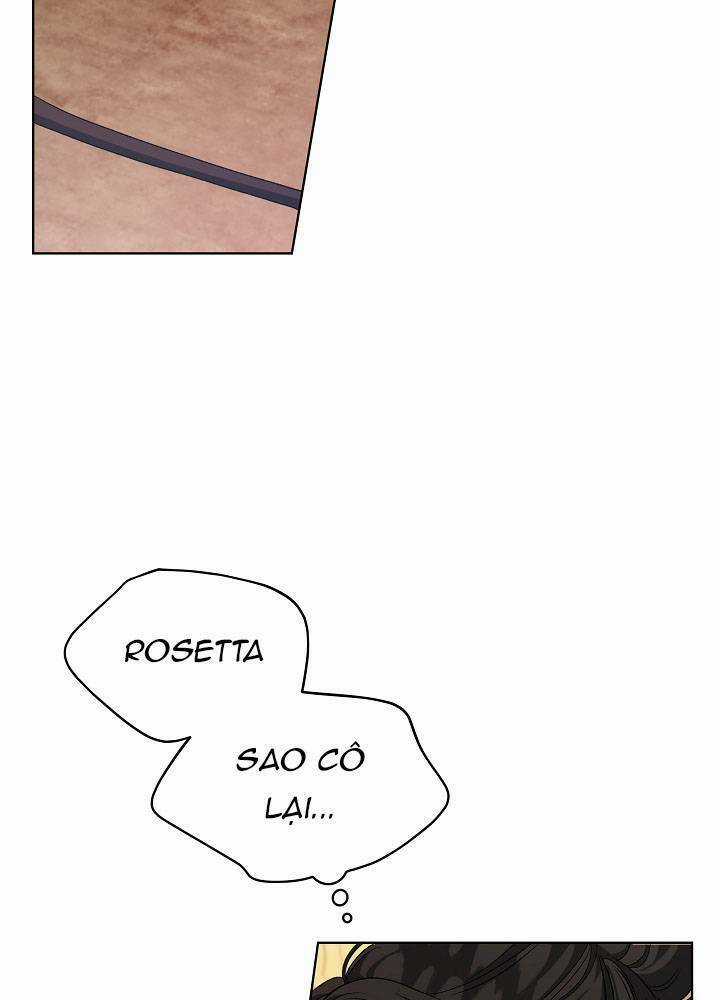 Xuyên Sách Đến Phát Ngán Chapter 4 trang 111