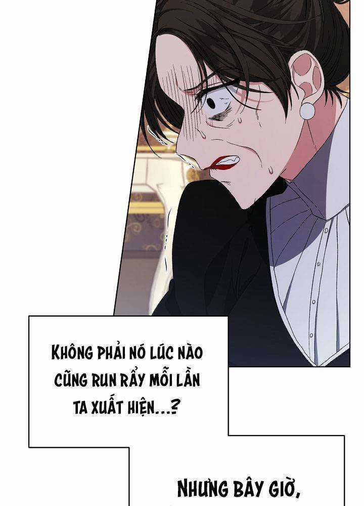 Xuyên Sách Đến Phát Ngán Chapter 4 trang 112