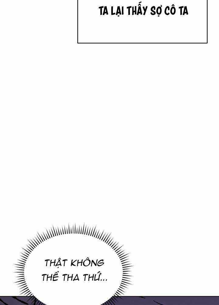 Xuyên Sách Đến Phát Ngán Chapter 4 trang 113