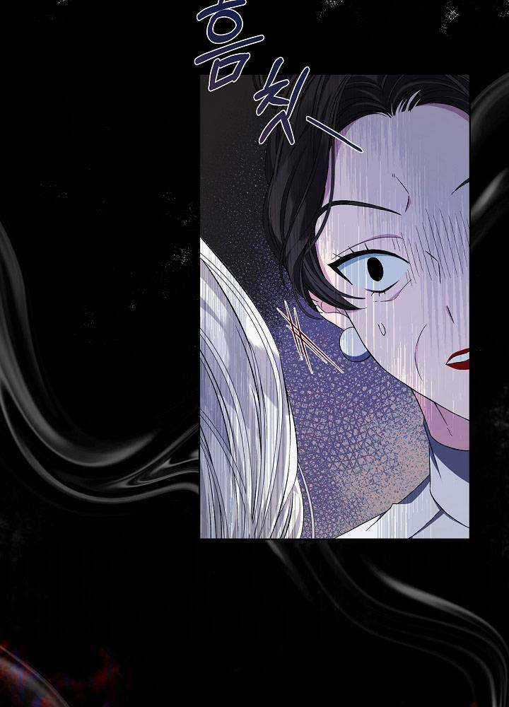 Xuyên Sách Đến Phát Ngán Chapter 4 trang 12