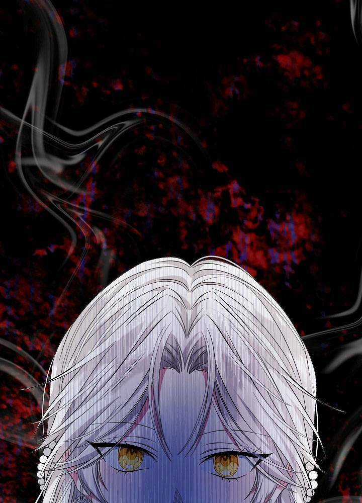 Xuyên Sách Đến Phát Ngán Chapter 4 trang 13