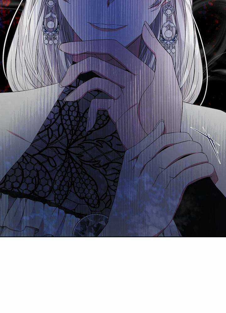 Xuyên Sách Đến Phát Ngán Chapter 4 trang 14