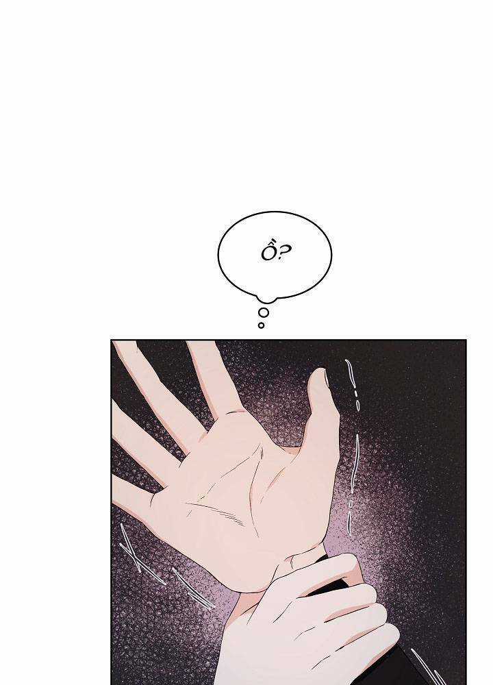 Xuyên Sách Đến Phát Ngán Chapter 4 trang 15