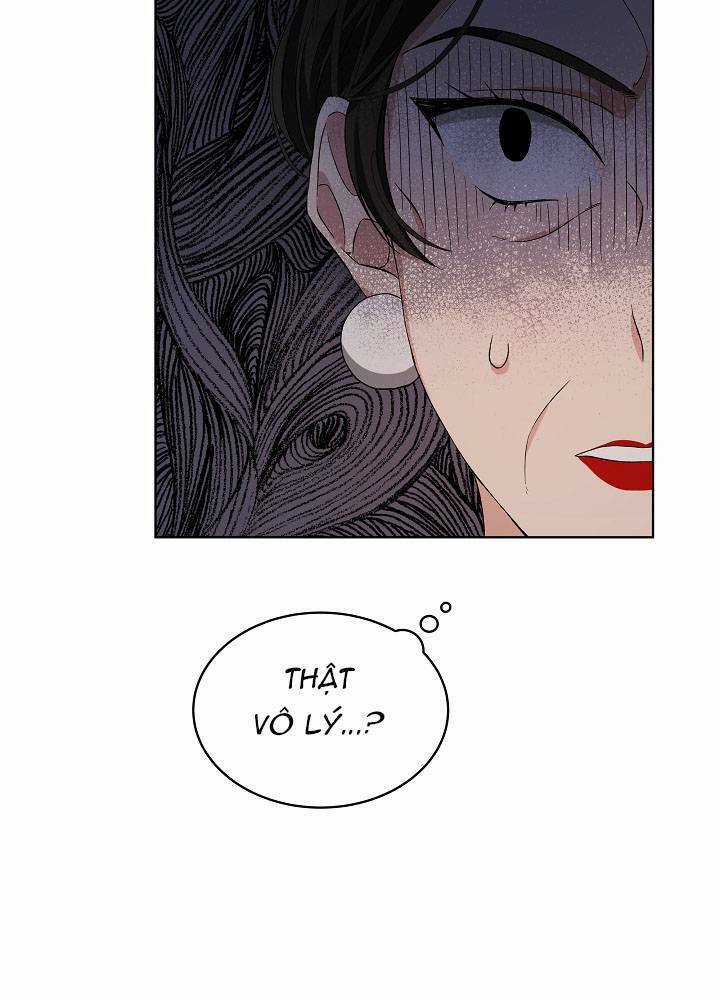 Xuyên Sách Đến Phát Ngán Chapter 4 trang 19