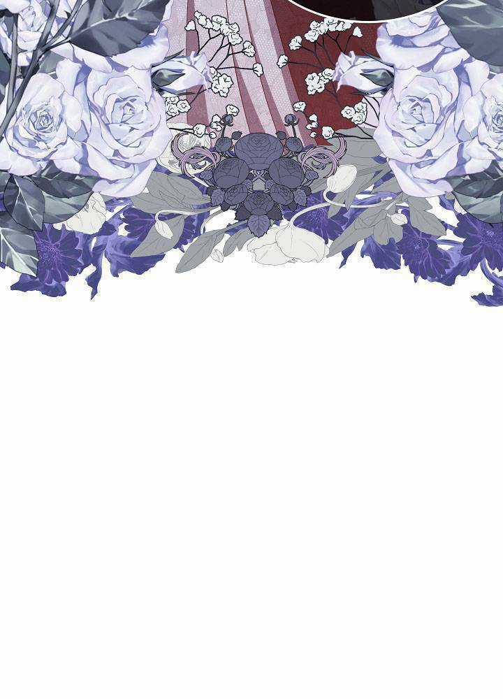 Xuyên Sách Đến Phát Ngán Chapter 4 trang 2