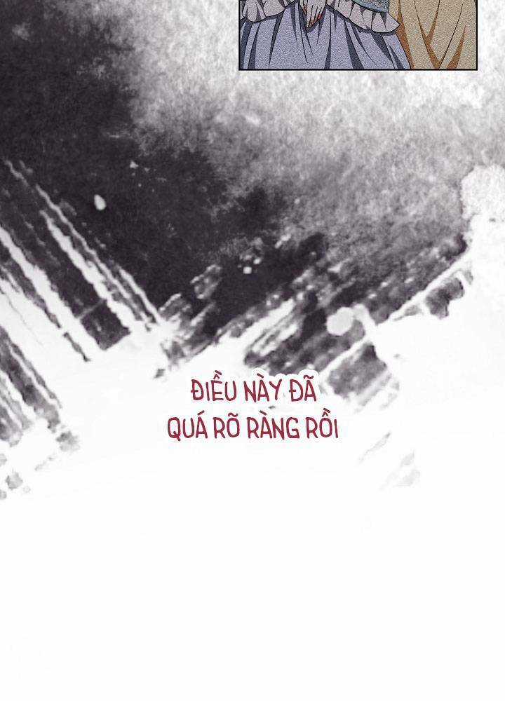 Xuyên Sách Đến Phát Ngán Chapter 4 trang 22