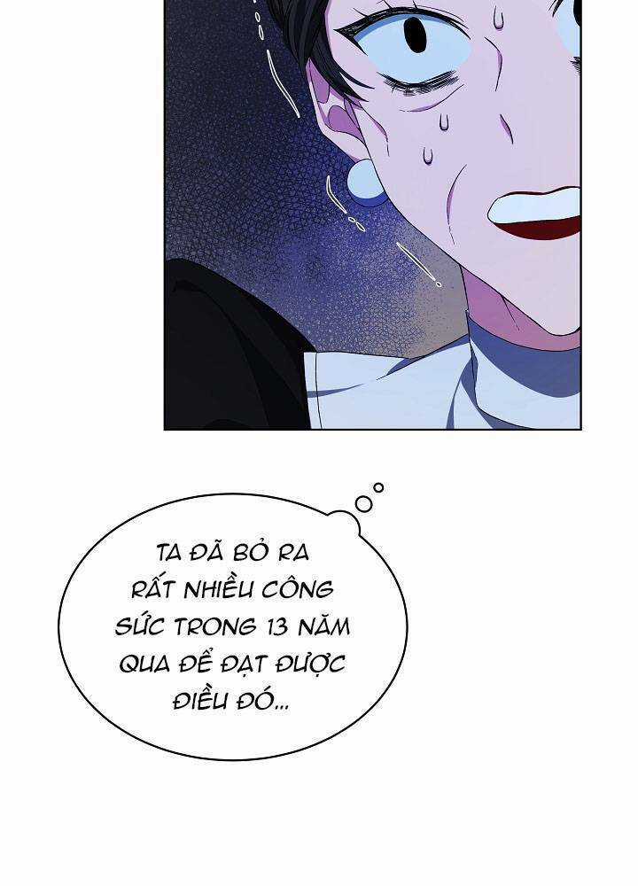 Xuyên Sách Đến Phát Ngán Chapter 4 trang 24