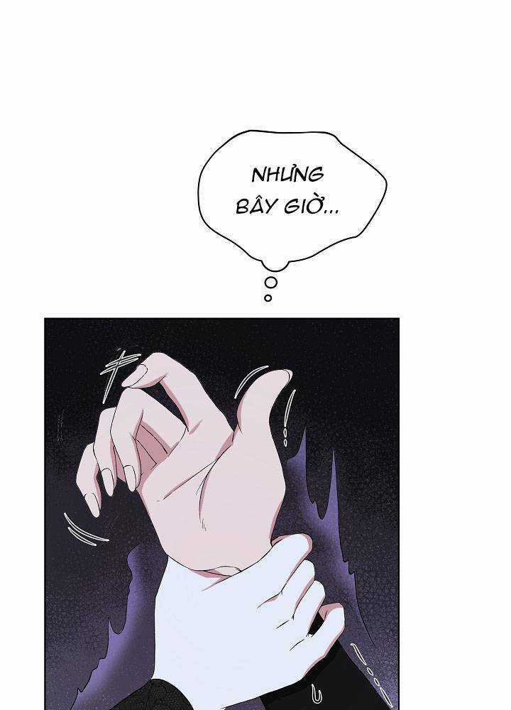 Xuyên Sách Đến Phát Ngán Chapter 4 trang 25