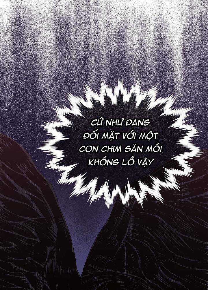 Xuyên Sách Đến Phát Ngán Chapter 4 trang 27