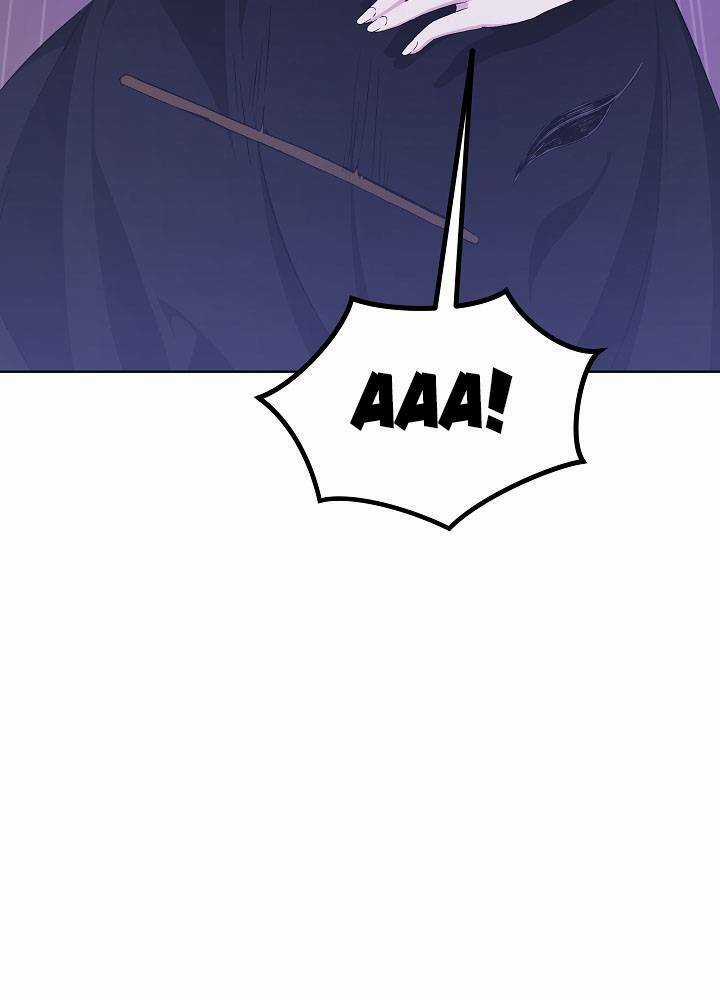 Xuyên Sách Đến Phát Ngán Chapter 4 trang 29