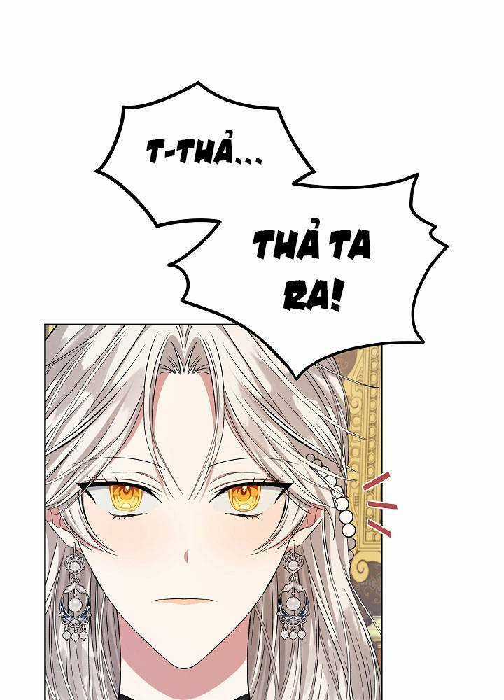 Xuyên Sách Đến Phát Ngán Chapter 4 trang 30