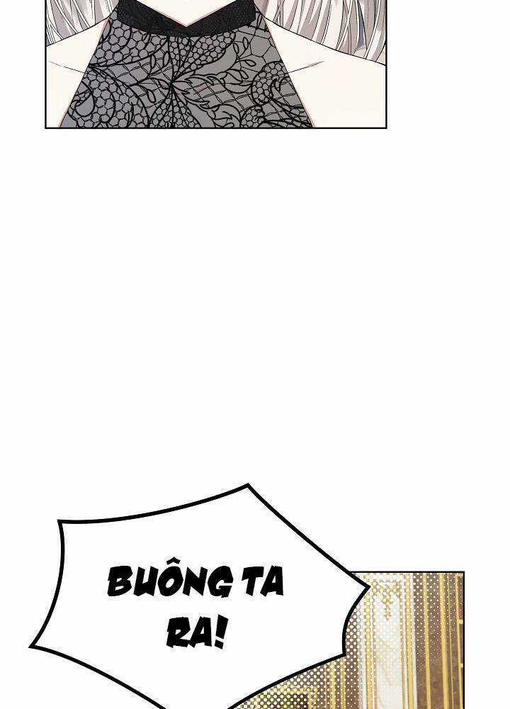 Xuyên Sách Đến Phát Ngán Chapter 4 trang 31