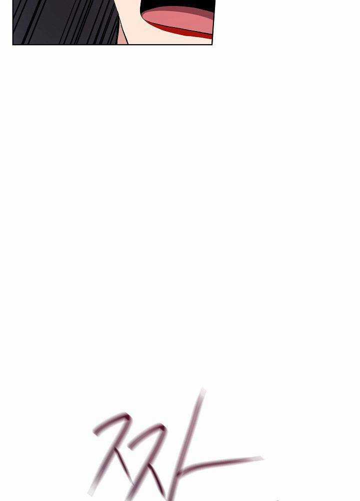 Xuyên Sách Đến Phát Ngán Chapter 4 trang 34