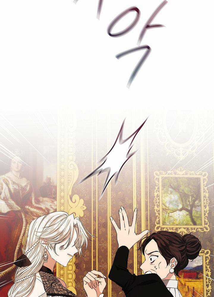 Xuyên Sách Đến Phát Ngán Chapter 4 trang 35