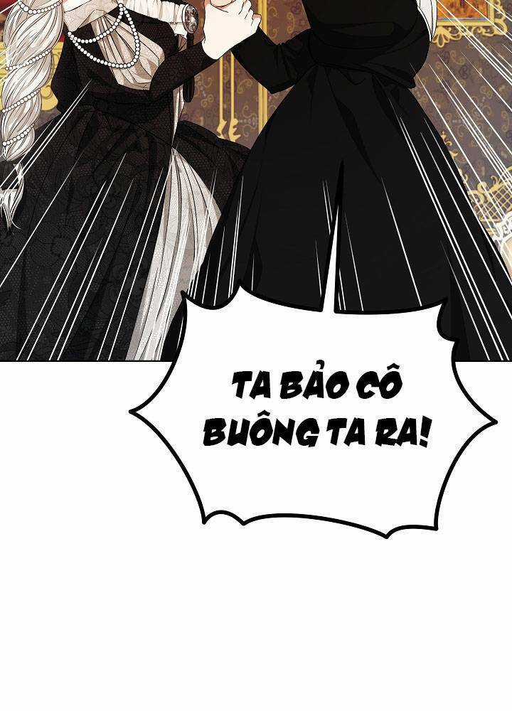 Xuyên Sách Đến Phát Ngán Chapter 4 trang 36