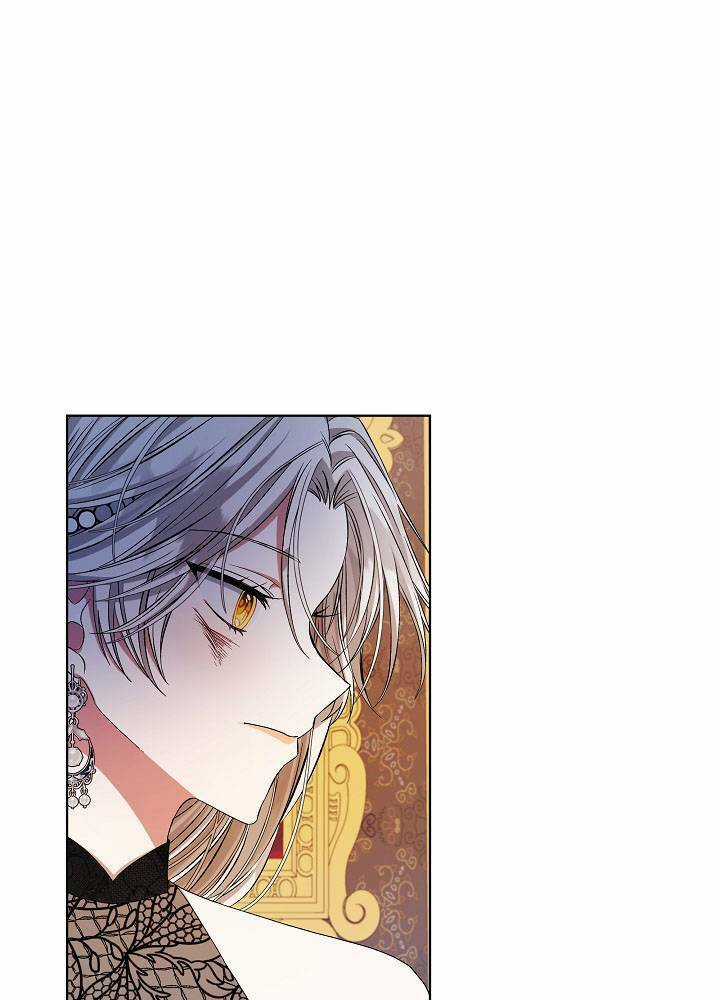 Xuyên Sách Đến Phát Ngán Chapter 4 trang 37