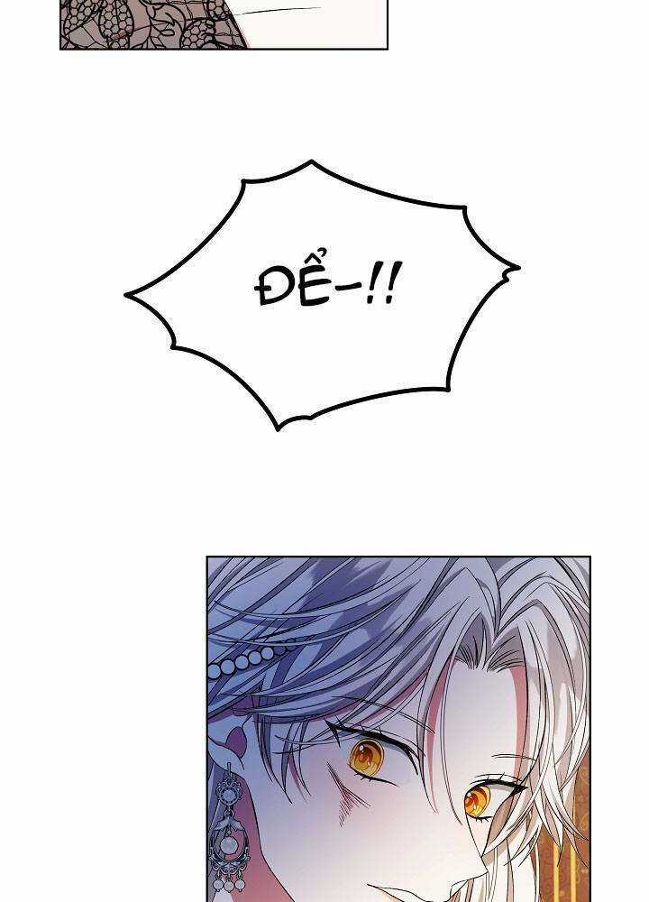 Xuyên Sách Đến Phát Ngán Chapter 4 trang 38