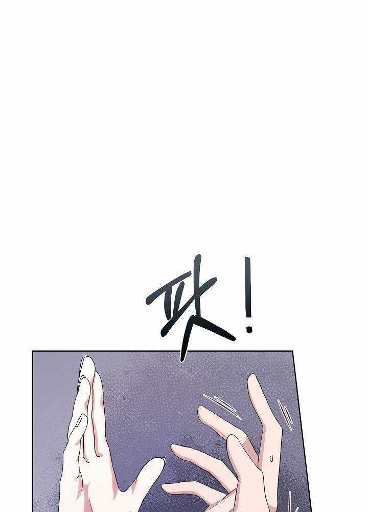 Xuyên Sách Đến Phát Ngán Chapter 4 trang 40