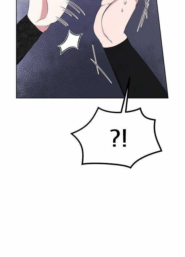 Xuyên Sách Đến Phát Ngán Chapter 4 trang 41