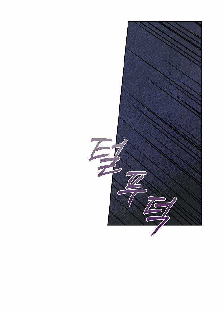 Xuyên Sách Đến Phát Ngán Chapter 4 trang 42