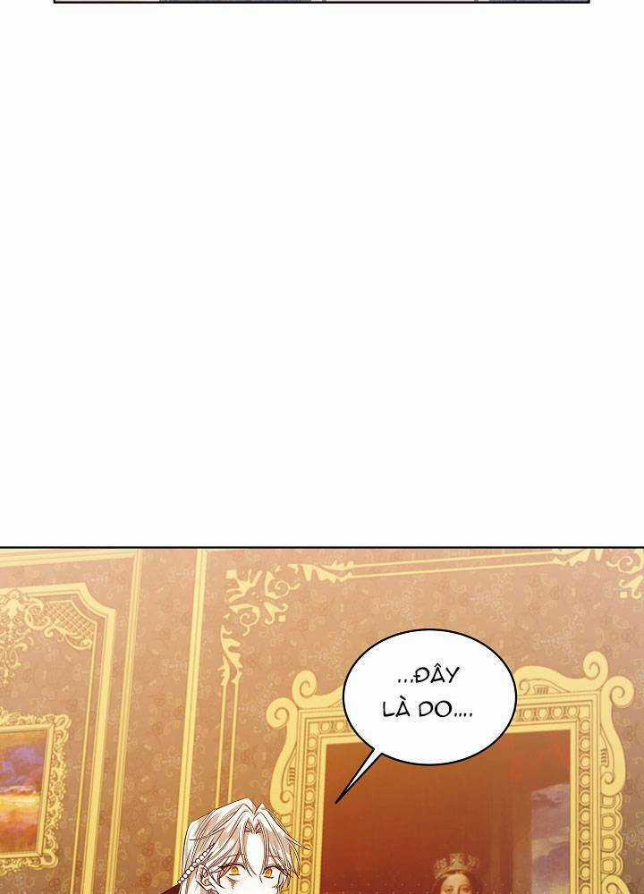 Xuyên Sách Đến Phát Ngán Chapter 4 trang 44