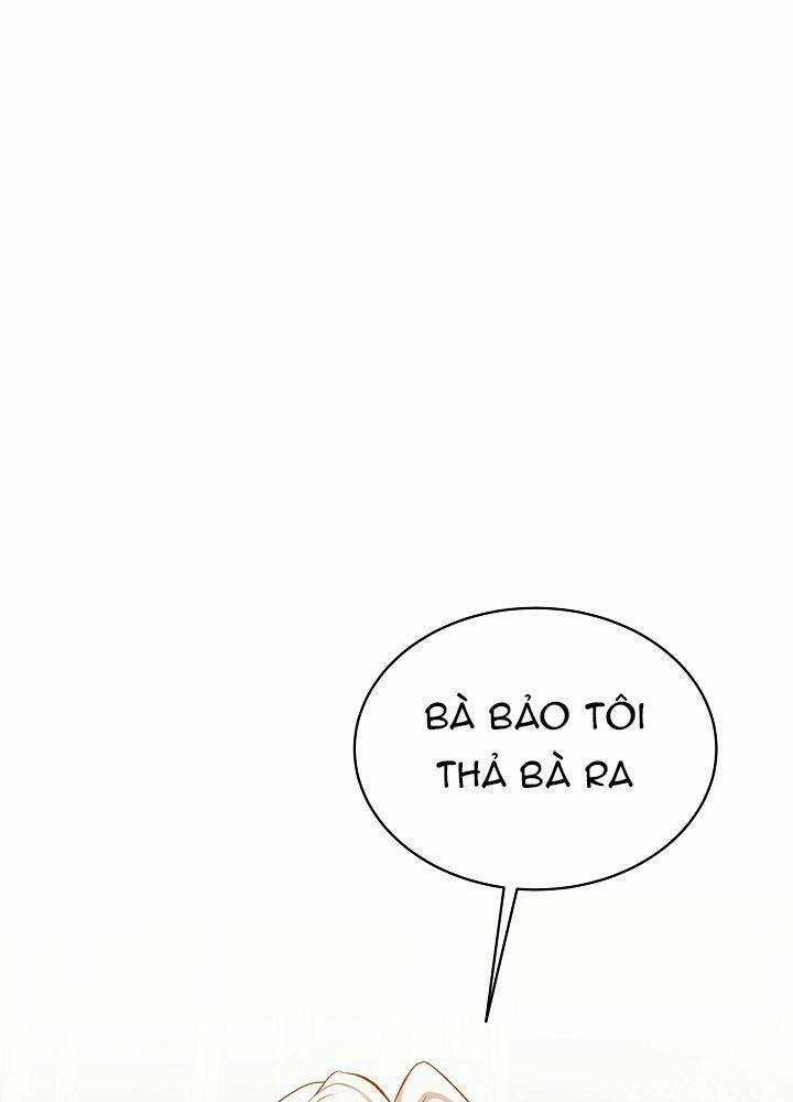 Xuyên Sách Đến Phát Ngán Chapter 4 trang 46