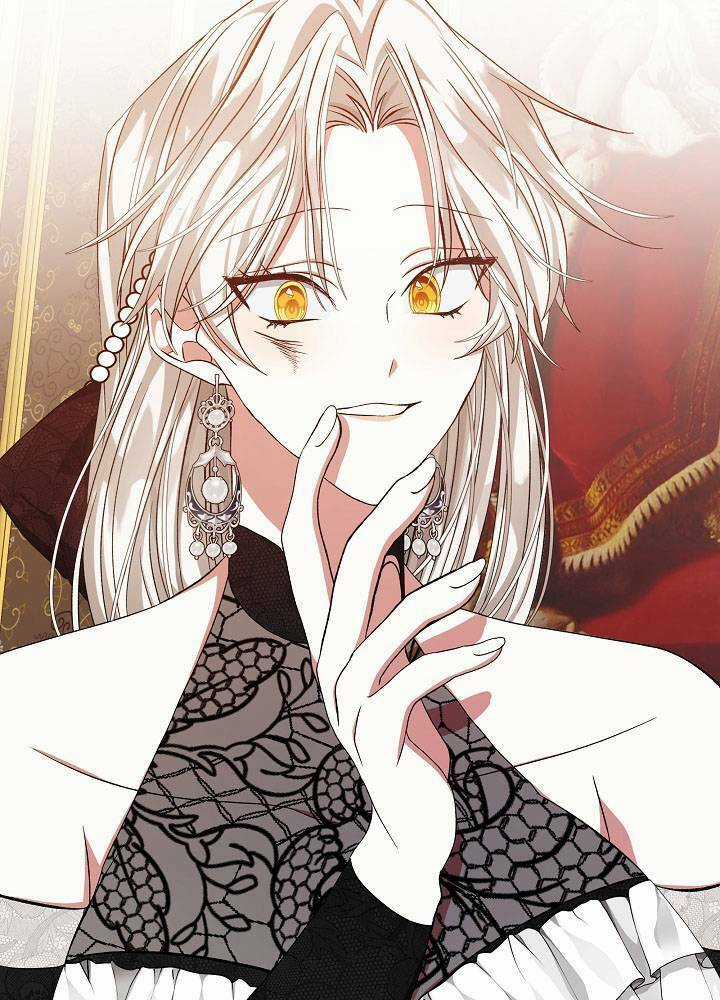 Xuyên Sách Đến Phát Ngán Chapter 4 trang 47