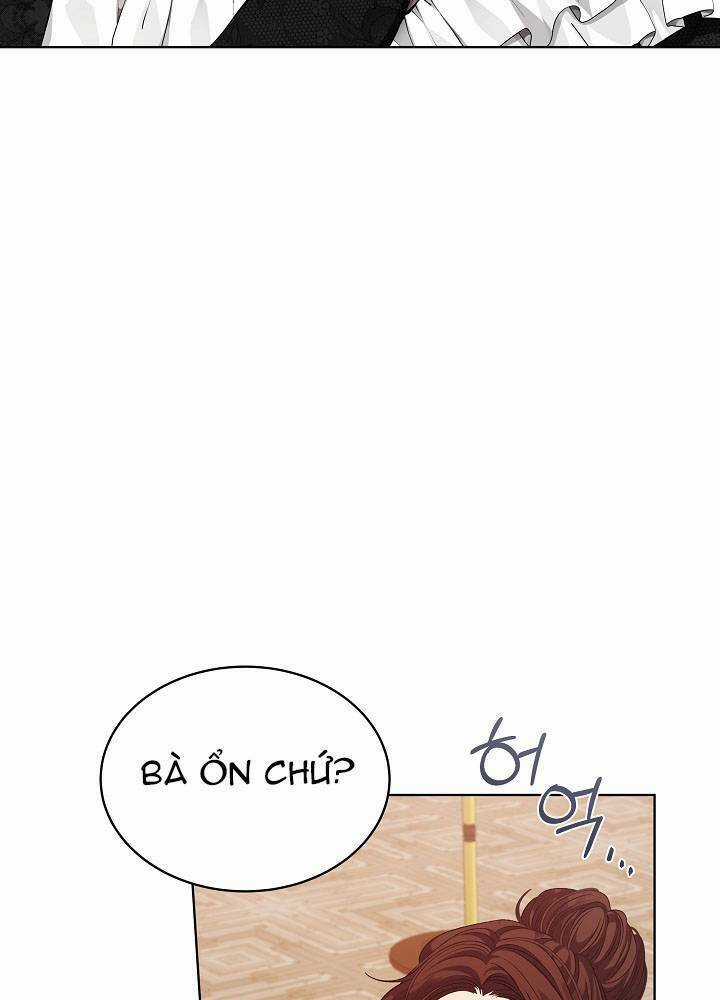 Xuyên Sách Đến Phát Ngán Chapter 4 trang 48