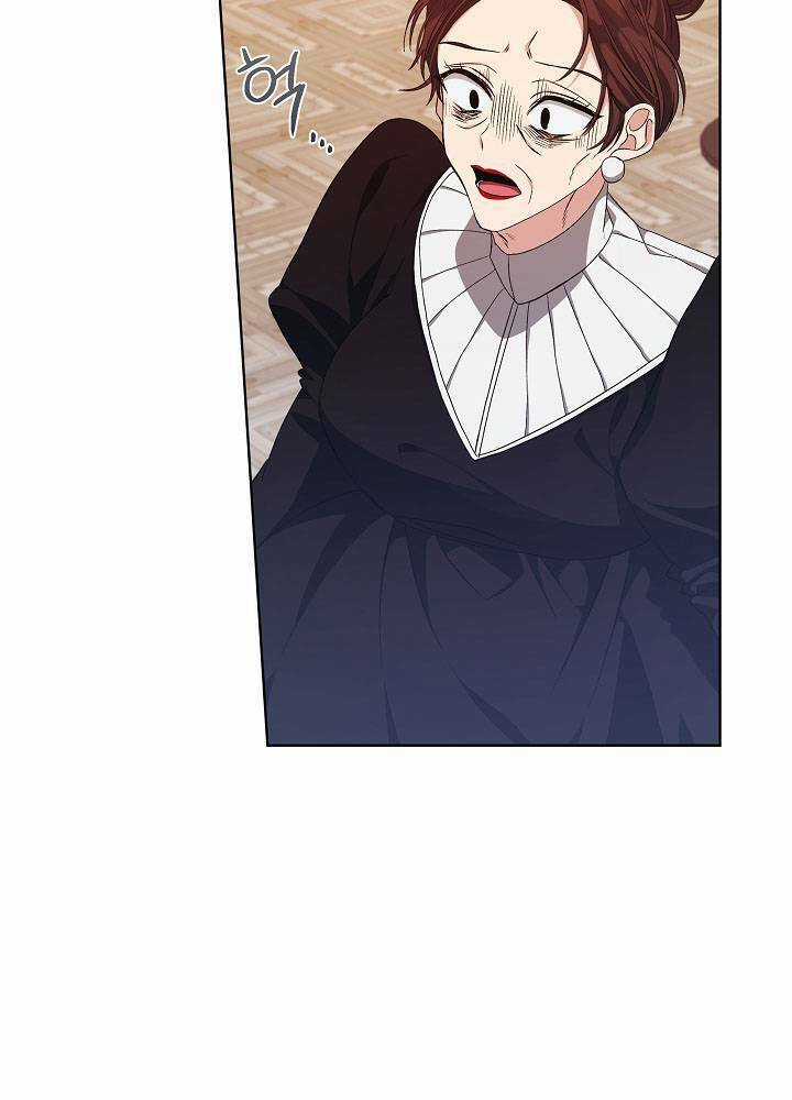 Xuyên Sách Đến Phát Ngán Chapter 4 trang 49