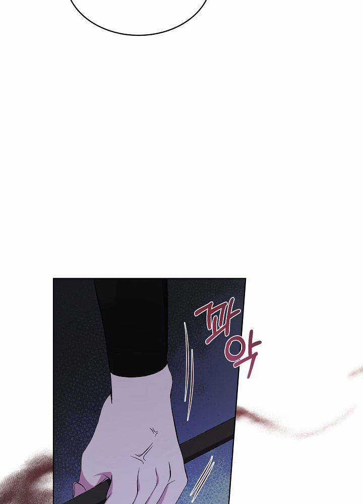 Xuyên Sách Đến Phát Ngán Chapter 4 trang 5