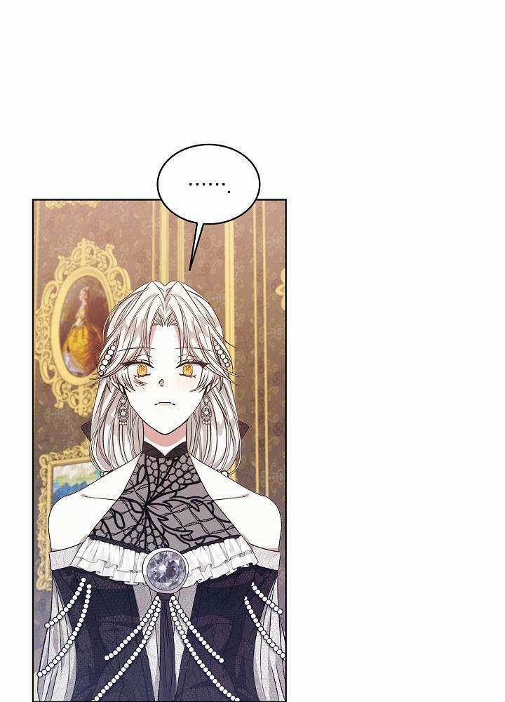 Xuyên Sách Đến Phát Ngán Chapter 4 trang 50