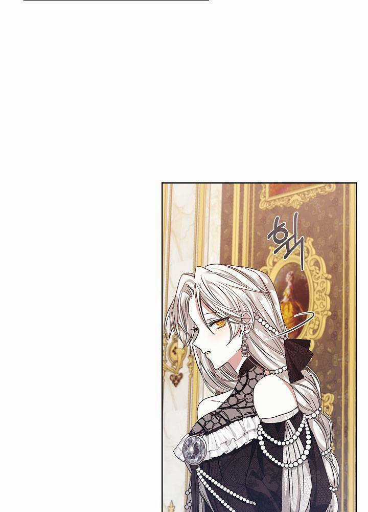 Xuyên Sách Đến Phát Ngán Chapter 4 trang 51