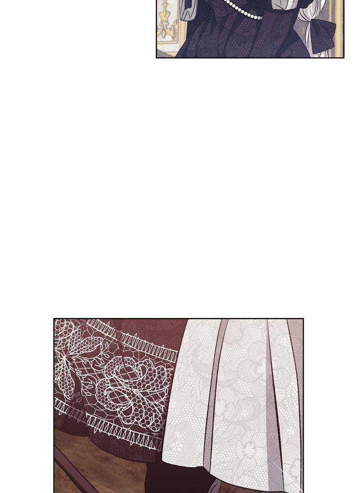 Xuyên Sách Đến Phát Ngán Chapter 4 trang 52