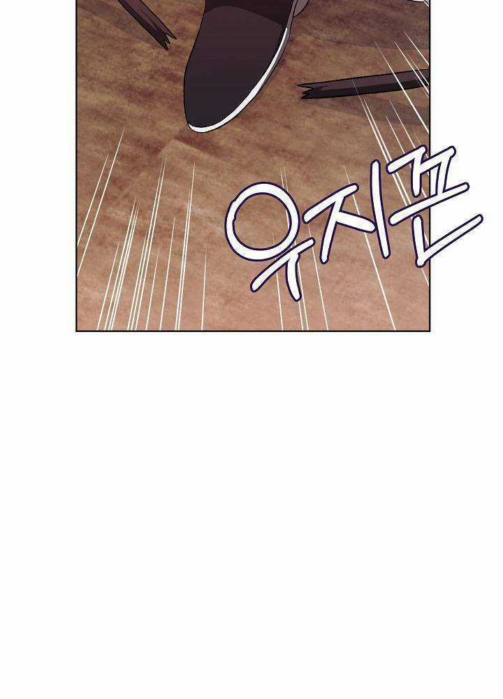 Xuyên Sách Đến Phát Ngán Chapter 4 trang 53