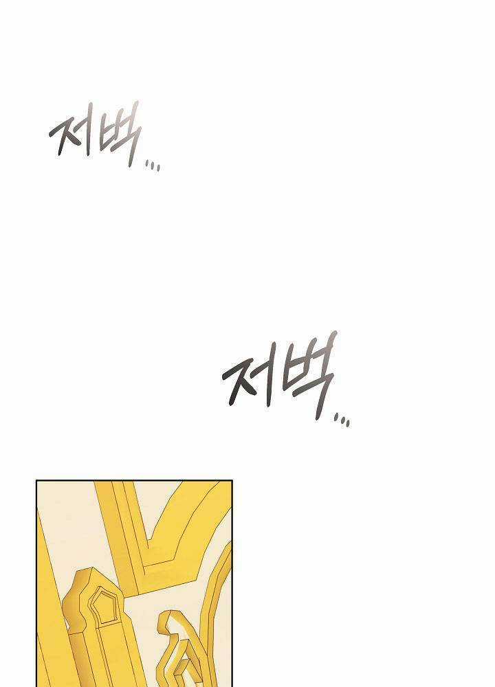 Xuyên Sách Đến Phát Ngán Chapter 4 trang 54